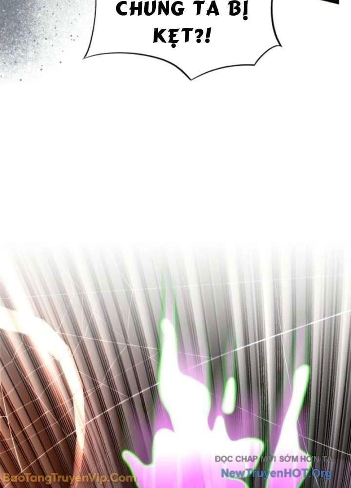 Đấng Tối Cao Lần Đầu Làm Cha Chap 6 - Next Chap 7