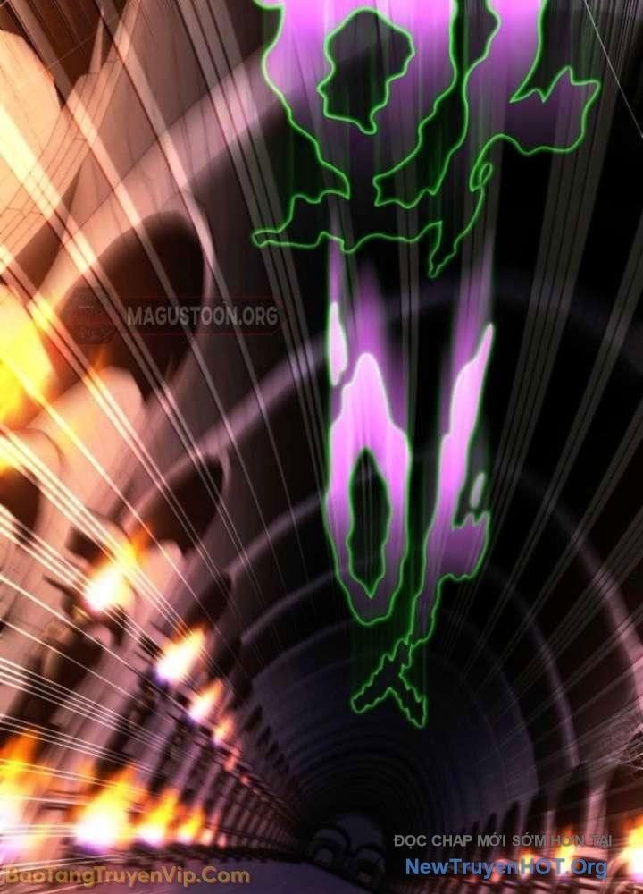 Đấng Tối Cao Lần Đầu Làm Cha Chap 6 - Next Chap 7