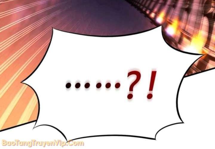 Đấng Tối Cao Lần Đầu Làm Cha Chap 6 - Next Chap 7