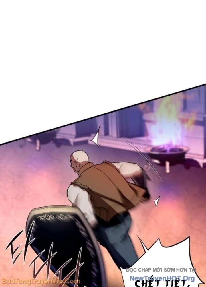 Đấng Tối Cao Lần Đầu Làm Cha Chap 6 - Next Chap 7