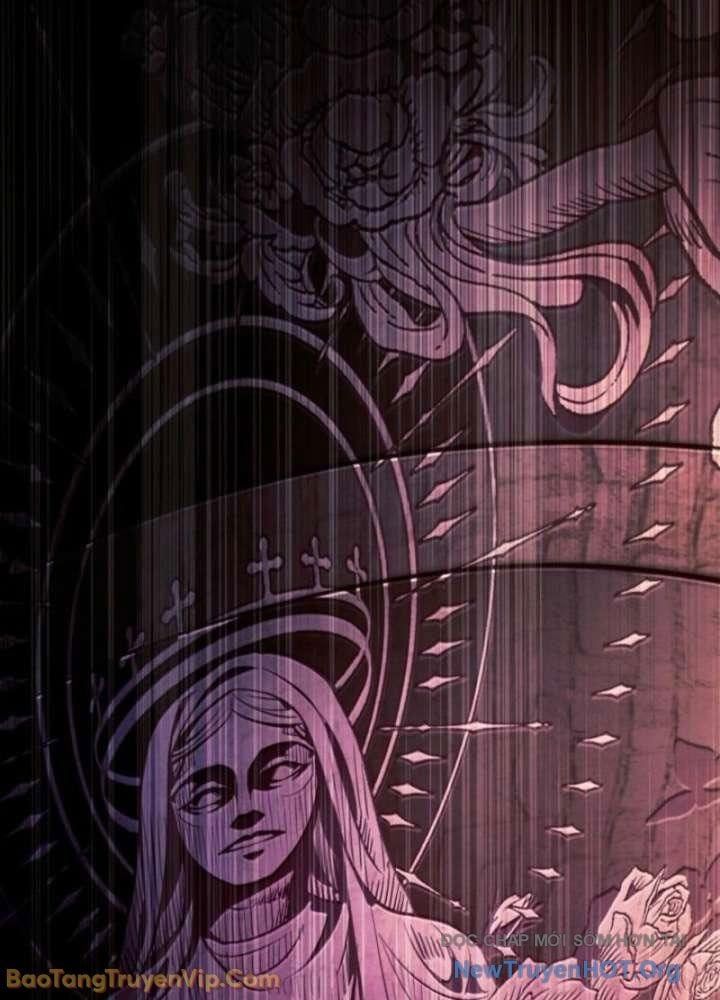 Đấng Tối Cao Lần Đầu Làm Cha Chap 6 - Next Chap 7