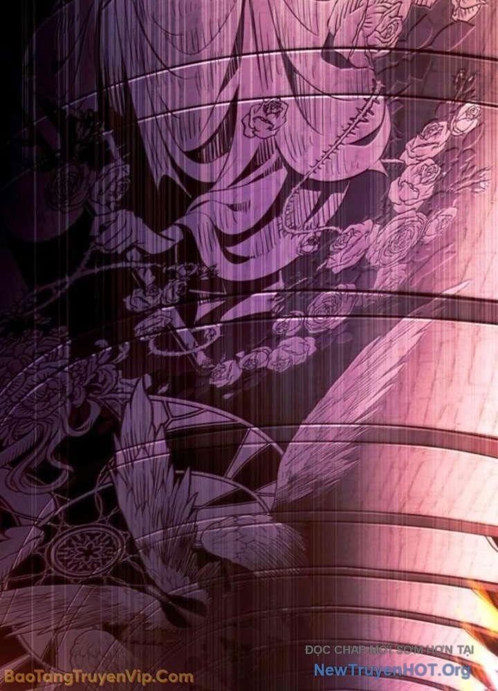 Đấng Tối Cao Lần Đầu Làm Cha Chap 6 - Next Chap 7