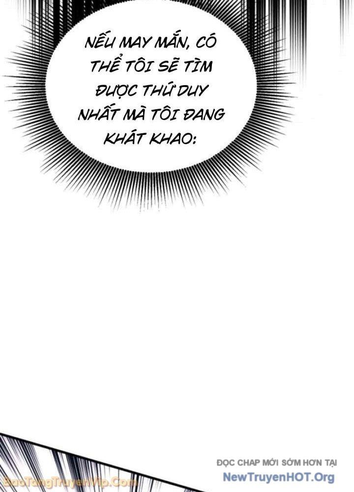 Đấng Tối Cao Lần Đầu Làm Cha Chap 6 - Next Chap 7