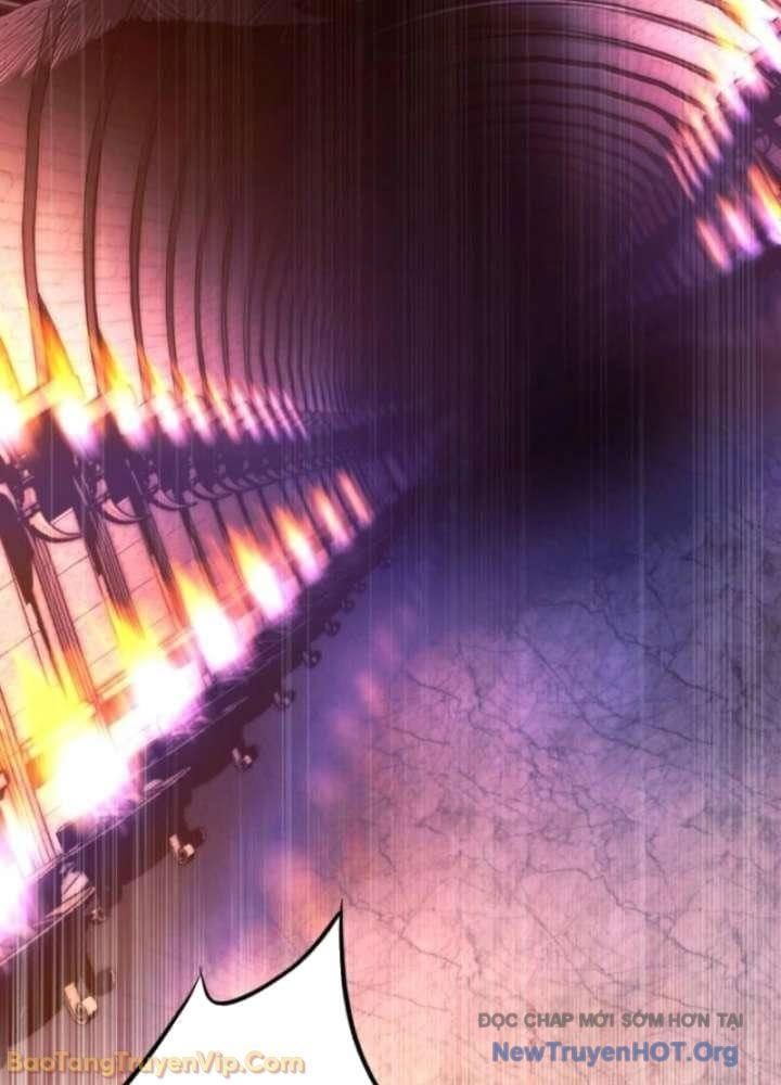 Đấng Tối Cao Lần Đầu Làm Cha Chap 6 - Next Chap 7
