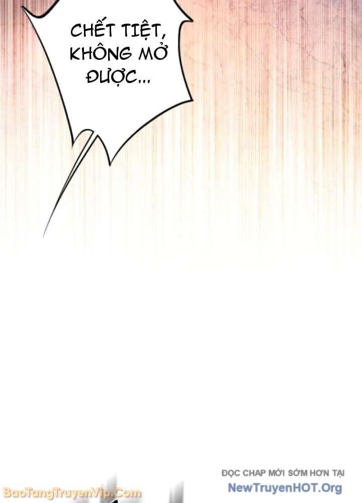 Đấng Tối Cao Lần Đầu Làm Cha Chap 6 - Next Chap 7