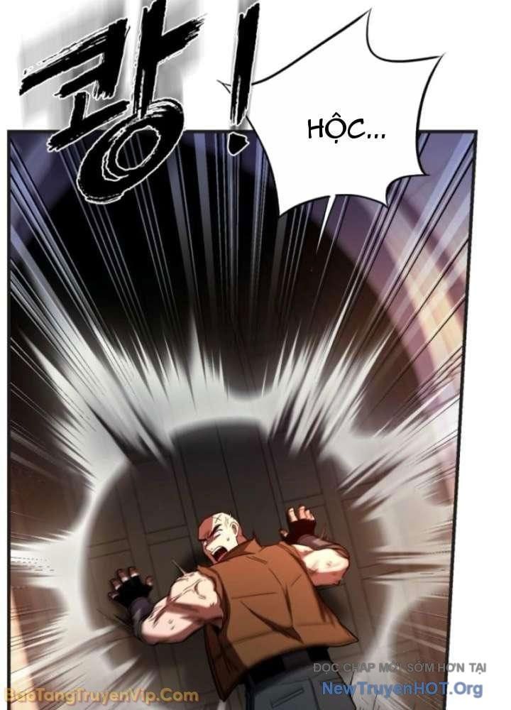 Đấng Tối Cao Lần Đầu Làm Cha Chap 6 - Next Chap 7