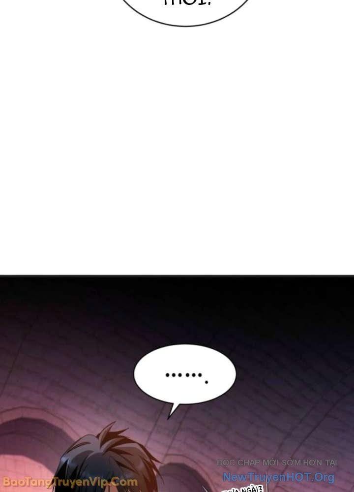 Đấng Tối Cao Lần Đầu Làm Cha Chap 6 - Next Chap 7