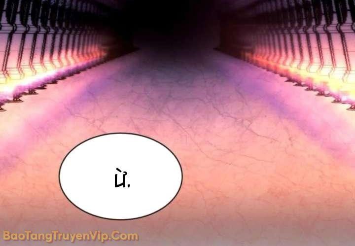 Đấng Tối Cao Lần Đầu Làm Cha Chap 6 - Next Chap 7