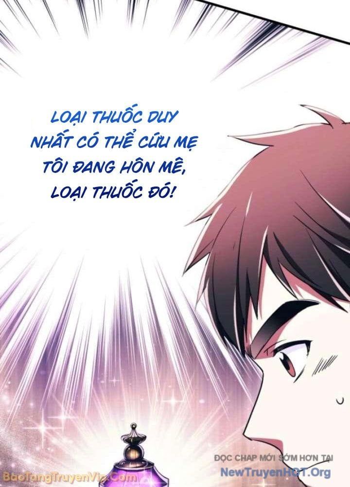 Đấng Tối Cao Lần Đầu Làm Cha Chap 6 - Next Chap 7