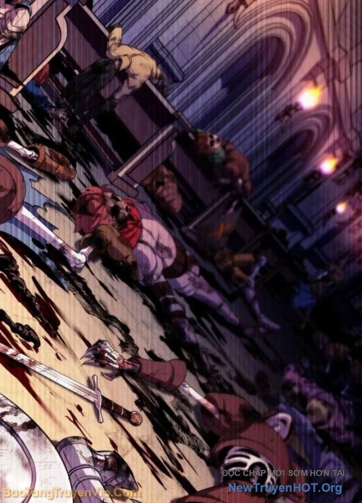 Đấng Tối Cao Lần Đầu Làm Cha Chap 6 - Next Chap 7