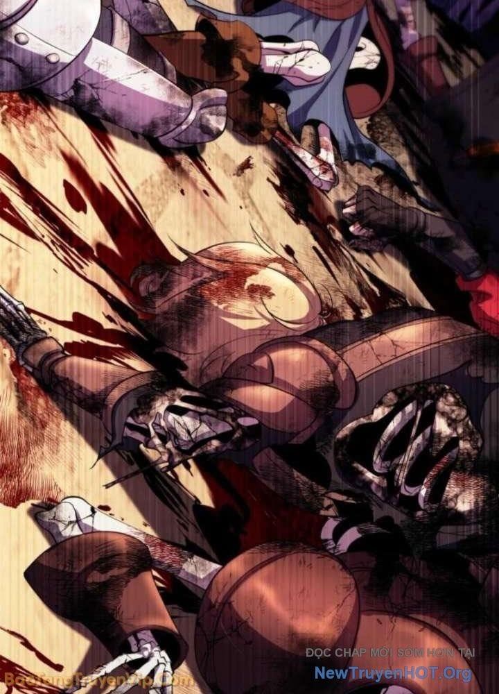 Đấng Tối Cao Lần Đầu Làm Cha Chap 6 - Next Chap 7