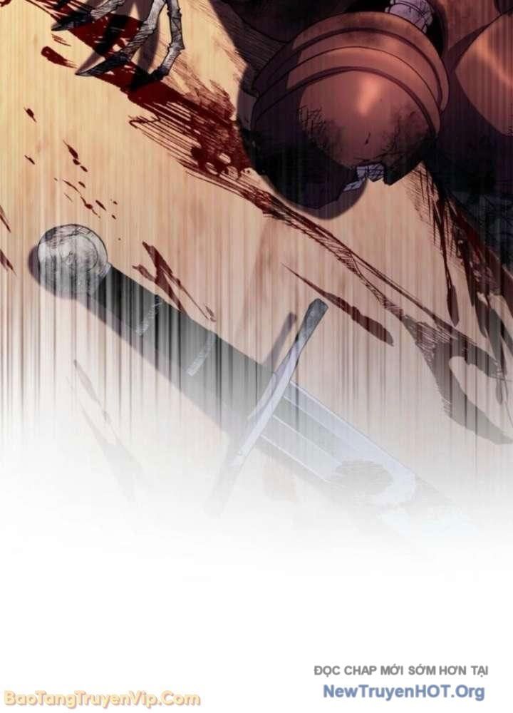 Đấng Tối Cao Lần Đầu Làm Cha Chap 6 - Next Chap 7