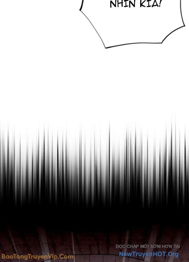 Đấng Tối Cao Lần Đầu Làm Cha Chap 6 - Next Chap 7