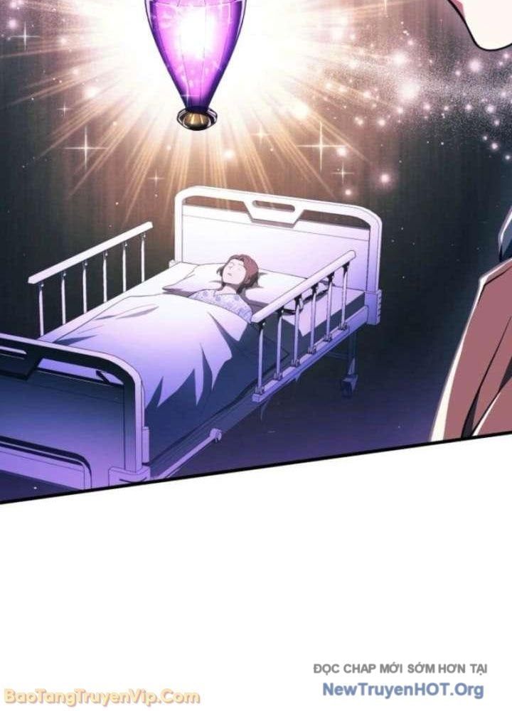 Đấng Tối Cao Lần Đầu Làm Cha Chap 6 - Next Chap 7