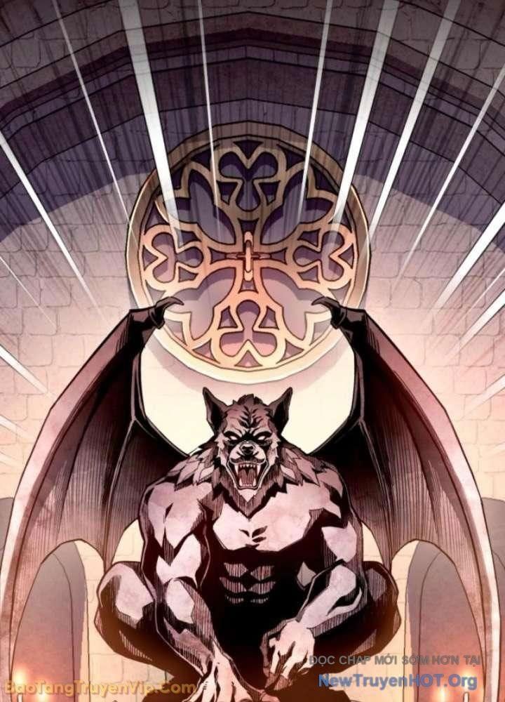 Đấng Tối Cao Lần Đầu Làm Cha Chap 6 - Next Chap 7