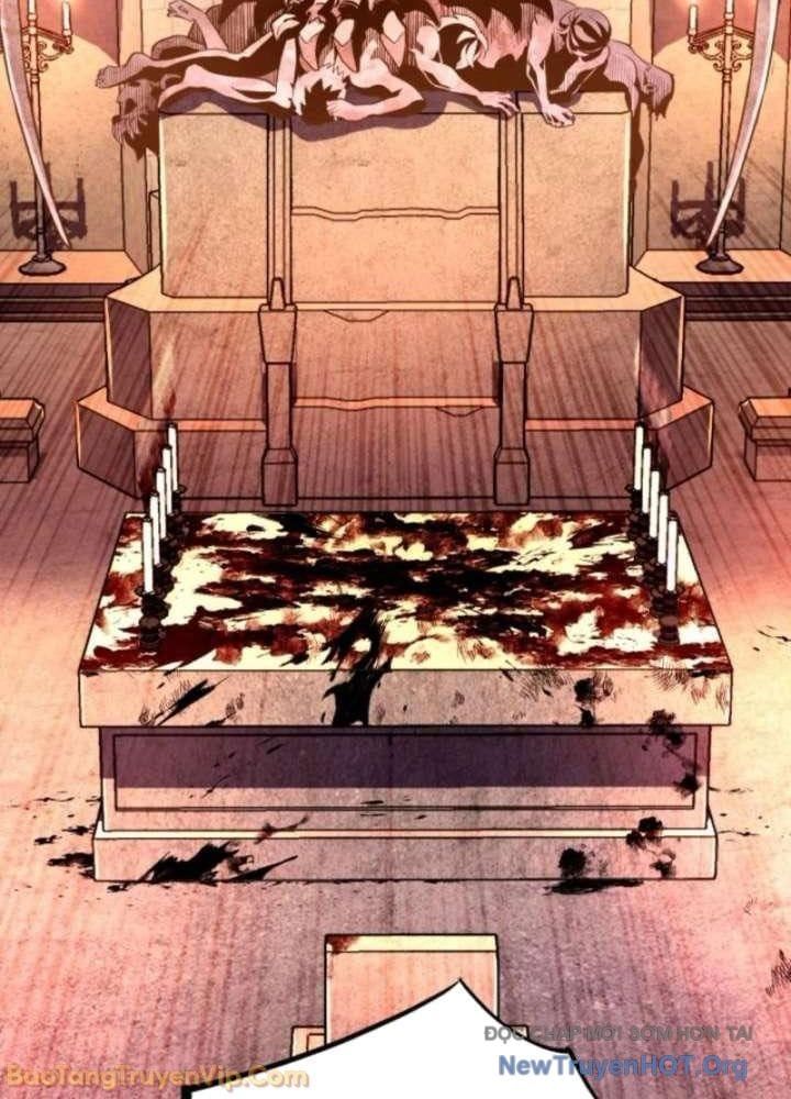 Đấng Tối Cao Lần Đầu Làm Cha Chap 6 - Next Chap 7