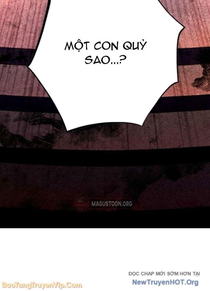 Đấng Tối Cao Lần Đầu Làm Cha Chap 6 - Next Chap 7