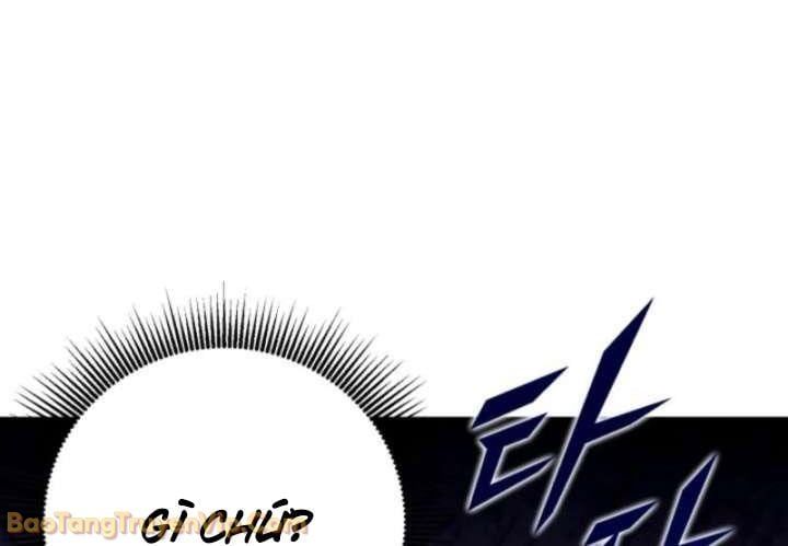 Đấng Tối Cao Lần Đầu Làm Cha Chap 6 - Next Chap 7