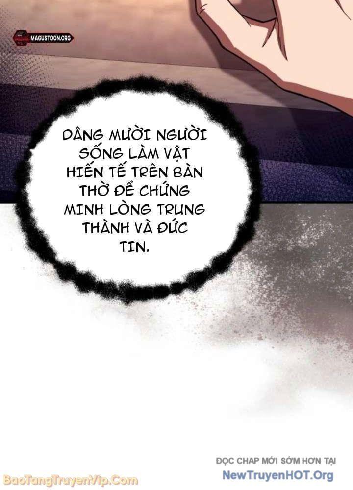 Đấng Tối Cao Lần Đầu Làm Cha Chap 6 - Next Chap 7