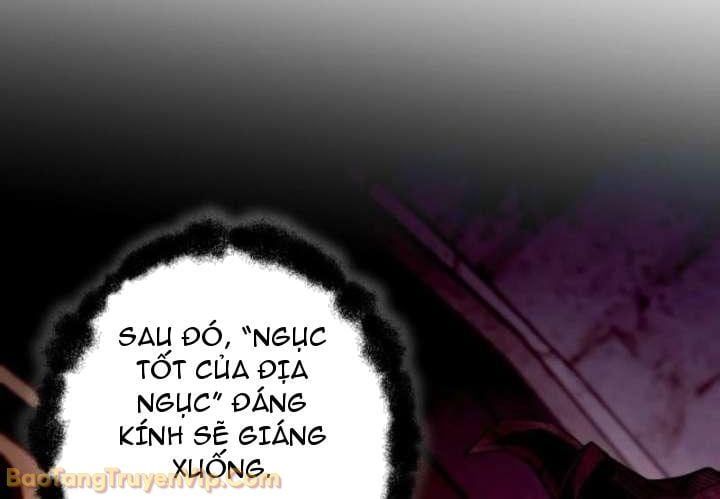 Đấng Tối Cao Lần Đầu Làm Cha Chap 6 - Next Chap 7