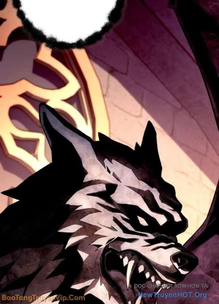 Đấng Tối Cao Lần Đầu Làm Cha Chap 6 - Next Chap 7