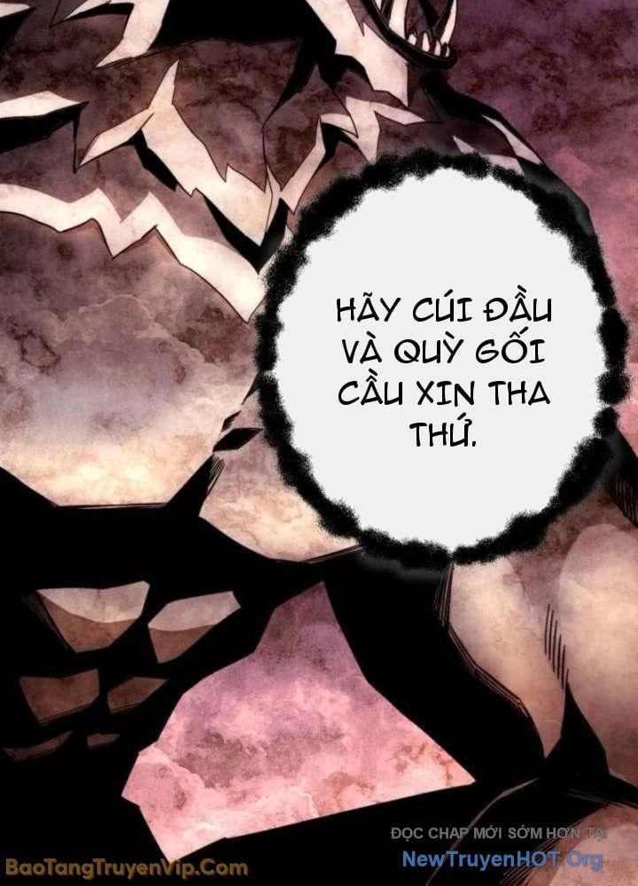 Đấng Tối Cao Lần Đầu Làm Cha Chap 6 - Next Chap 7