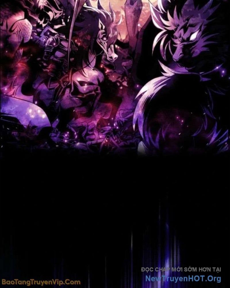 Đấng Tối Cao Lần Đầu Làm Cha Chap 7 - Next Chap 8