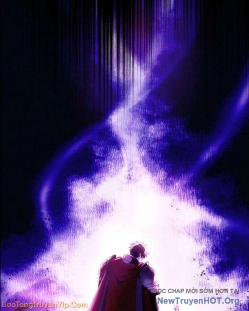 Đấng Tối Cao Lần Đầu Làm Cha Chap 7 - Next Chap 8