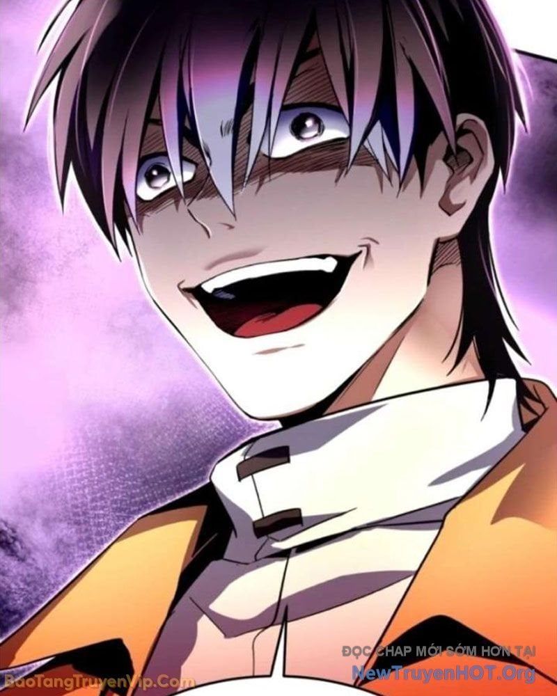 Đấng Tối Cao Lần Đầu Làm Cha Chap 7 - Next Chap 8