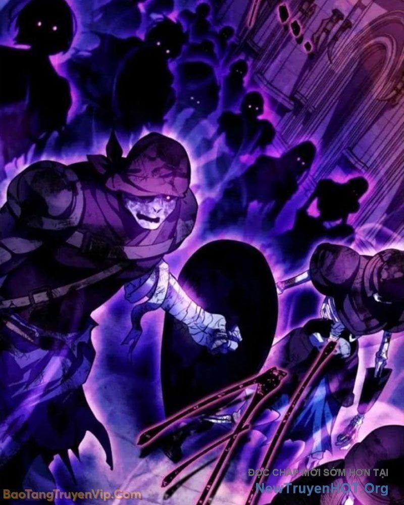 Đấng Tối Cao Lần Đầu Làm Cha Chap 7 - Next Chap 8