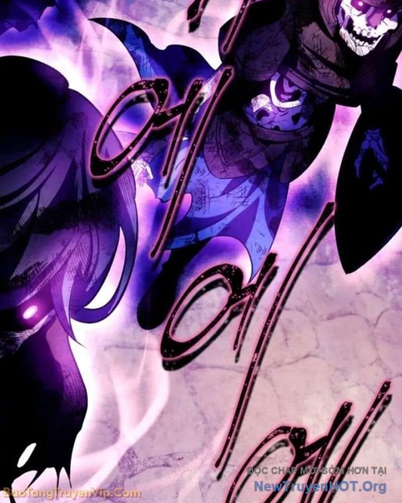 Đấng Tối Cao Lần Đầu Làm Cha Chap 7 - Next Chap 8