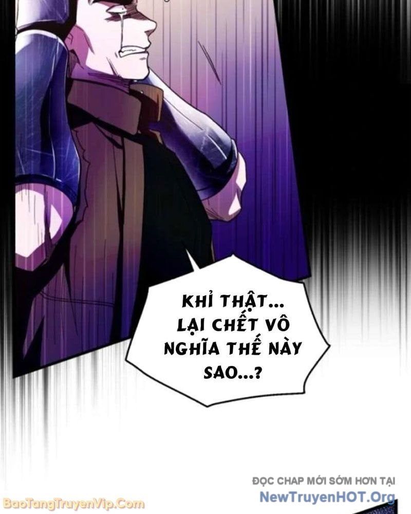 Đấng Tối Cao Lần Đầu Làm Cha Chap 7 - Next Chap 8