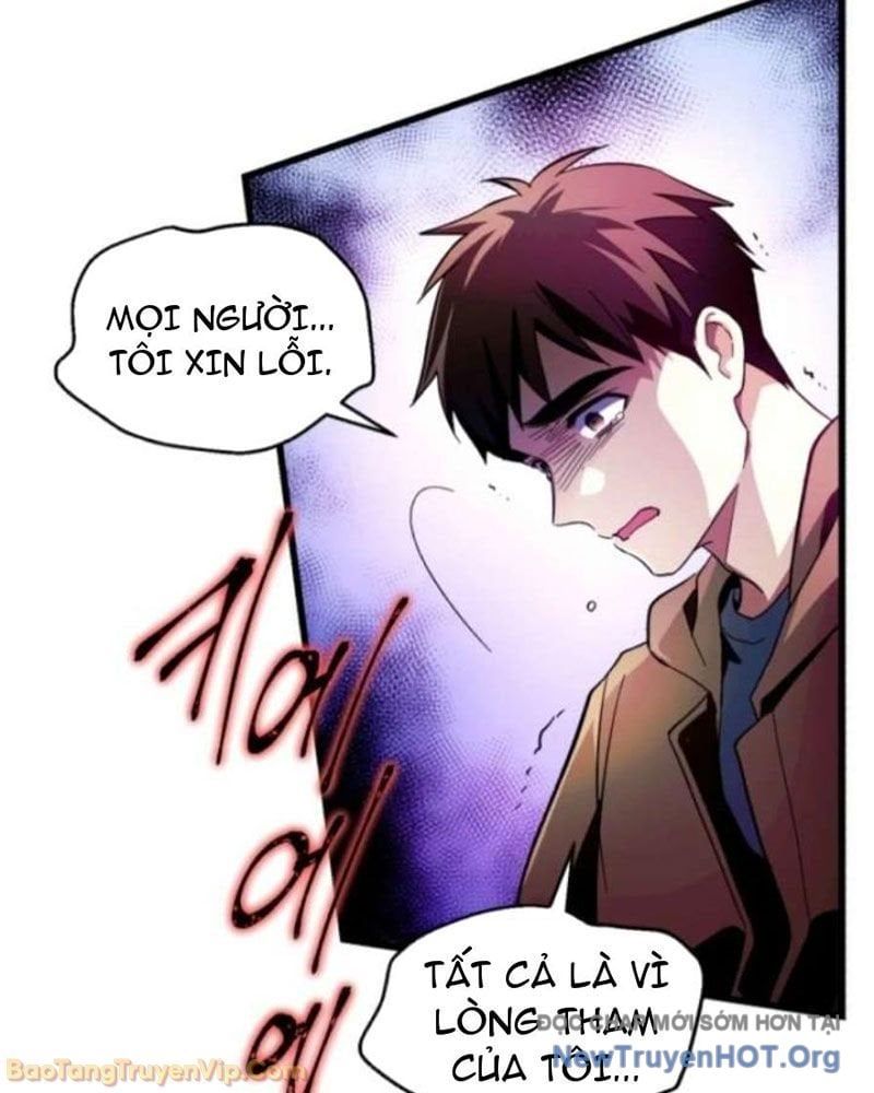 Đấng Tối Cao Lần Đầu Làm Cha Chap 7 - Next Chap 8