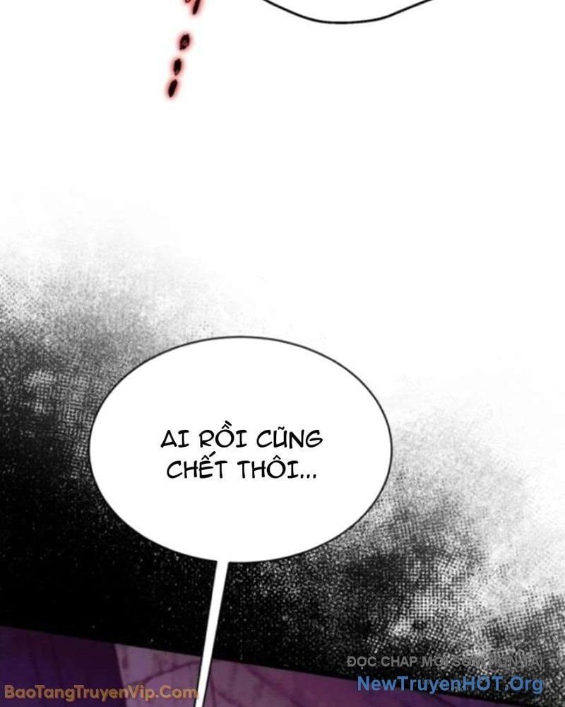 Đấng Tối Cao Lần Đầu Làm Cha Chap 7 - Next Chap 8