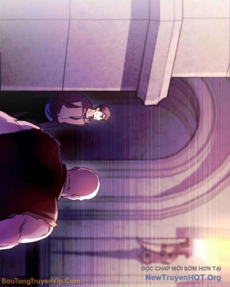 Đấng Tối Cao Lần Đầu Làm Cha Chap 7 - Next Chap 8