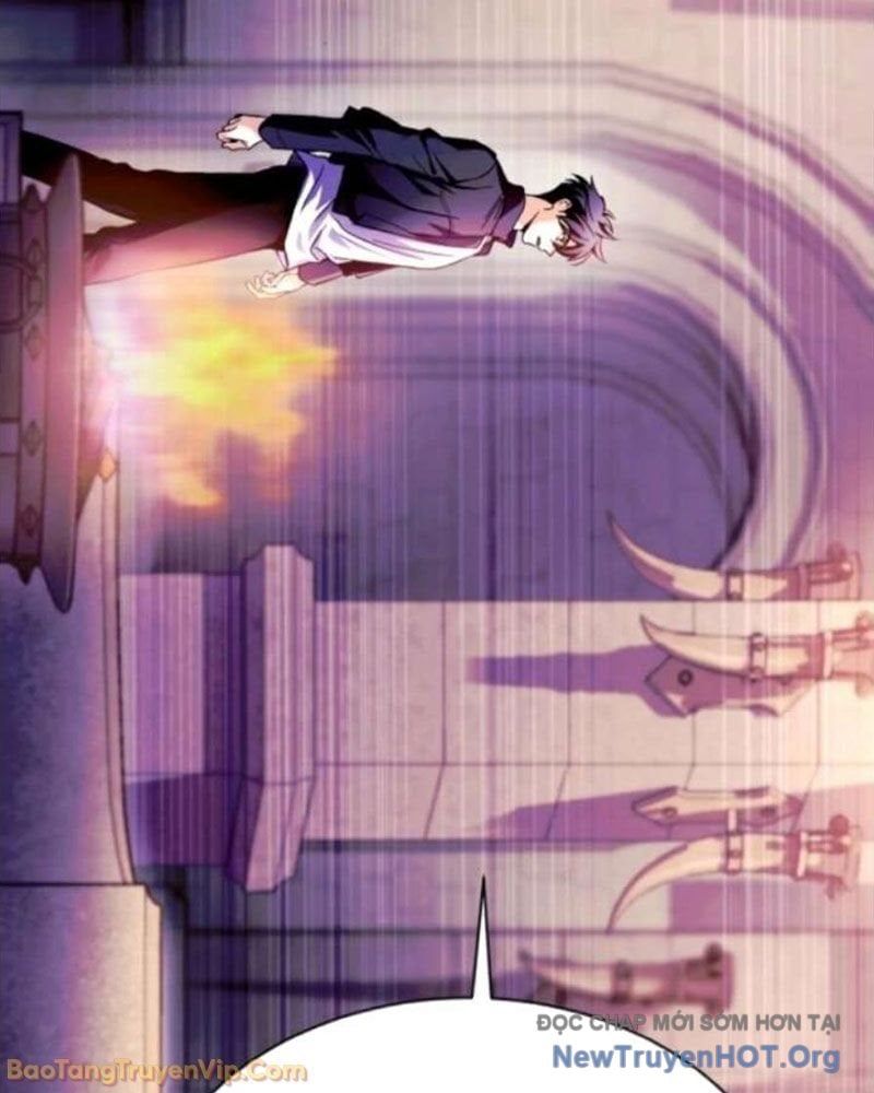 Đấng Tối Cao Lần Đầu Làm Cha Chap 7 - Next Chap 8