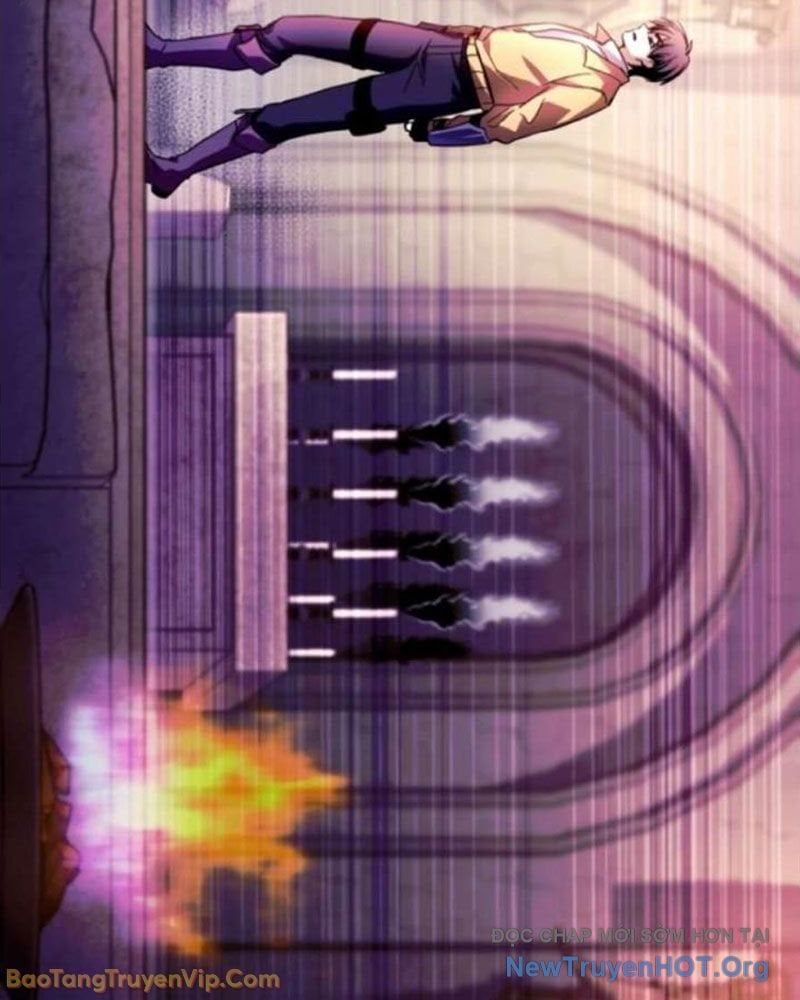 Đấng Tối Cao Lần Đầu Làm Cha Chap 7 - Next Chap 8