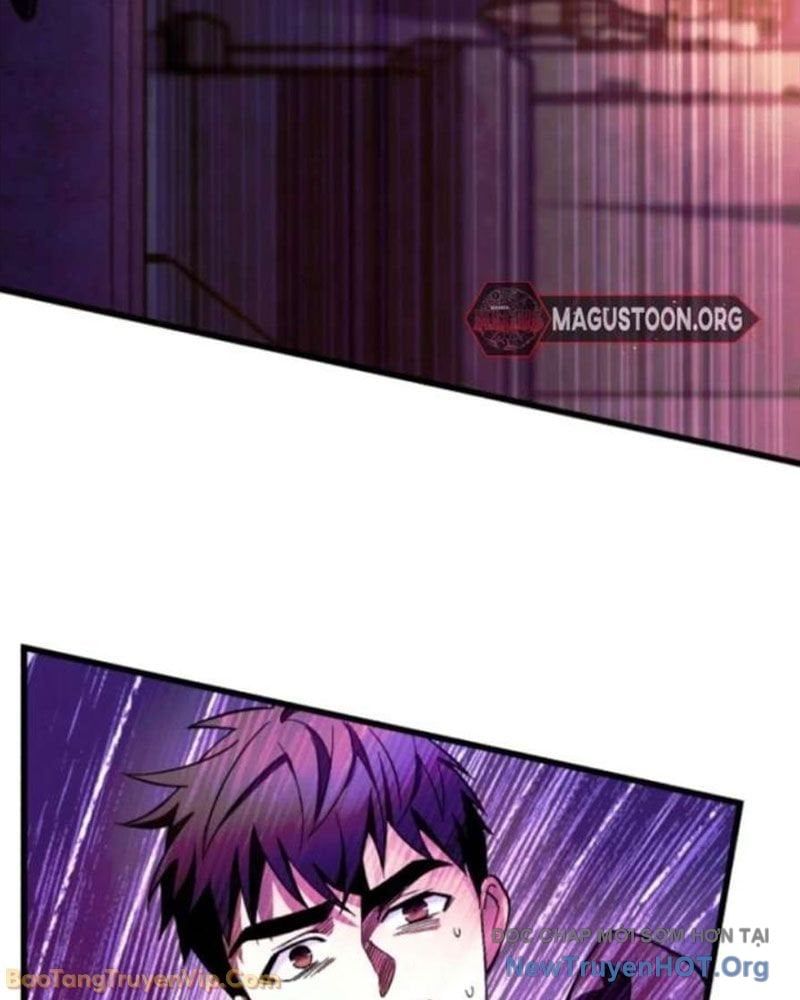 Đấng Tối Cao Lần Đầu Làm Cha Chap 7 - Next Chap 8