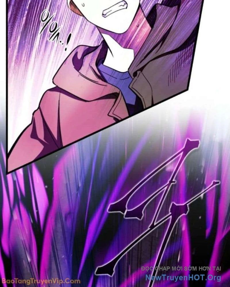 Đấng Tối Cao Lần Đầu Làm Cha Chap 7 - Next Chap 8