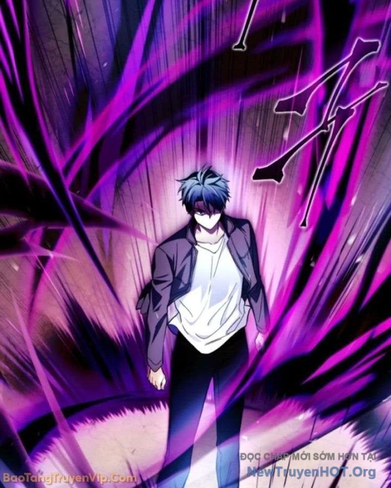 Đấng Tối Cao Lần Đầu Làm Cha Chap 7 - Next Chap 8