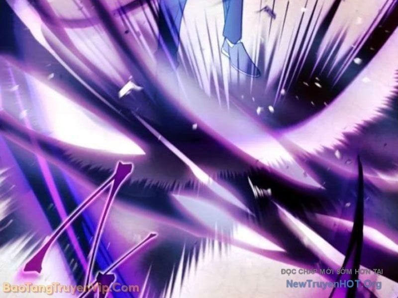 Đấng Tối Cao Lần Đầu Làm Cha Chap 7 - Next Chap 8