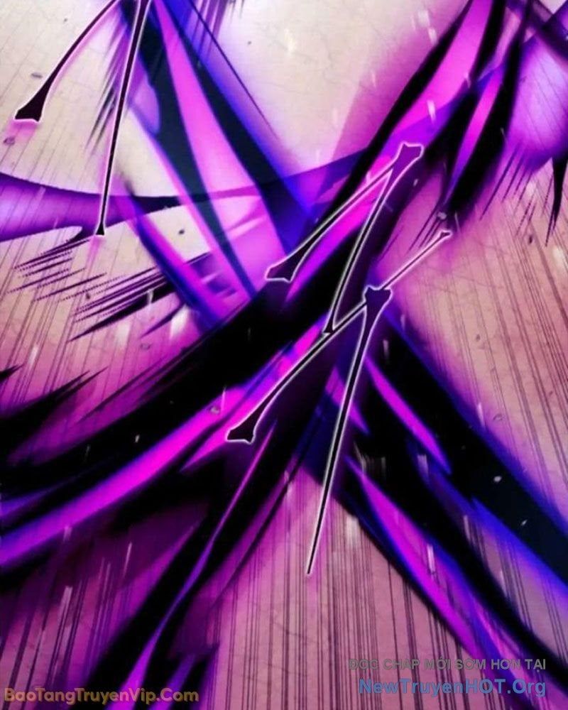 Đấng Tối Cao Lần Đầu Làm Cha Chap 7 - Next Chap 8