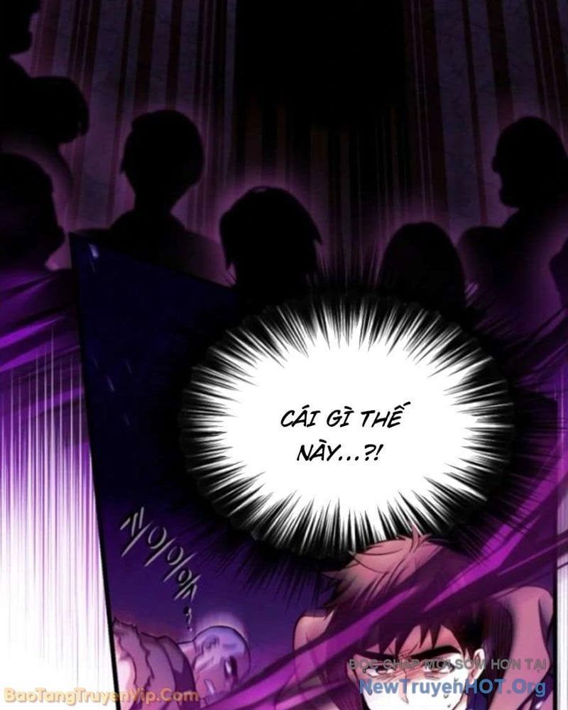 Đấng Tối Cao Lần Đầu Làm Cha Chap 7 - Next Chap 8