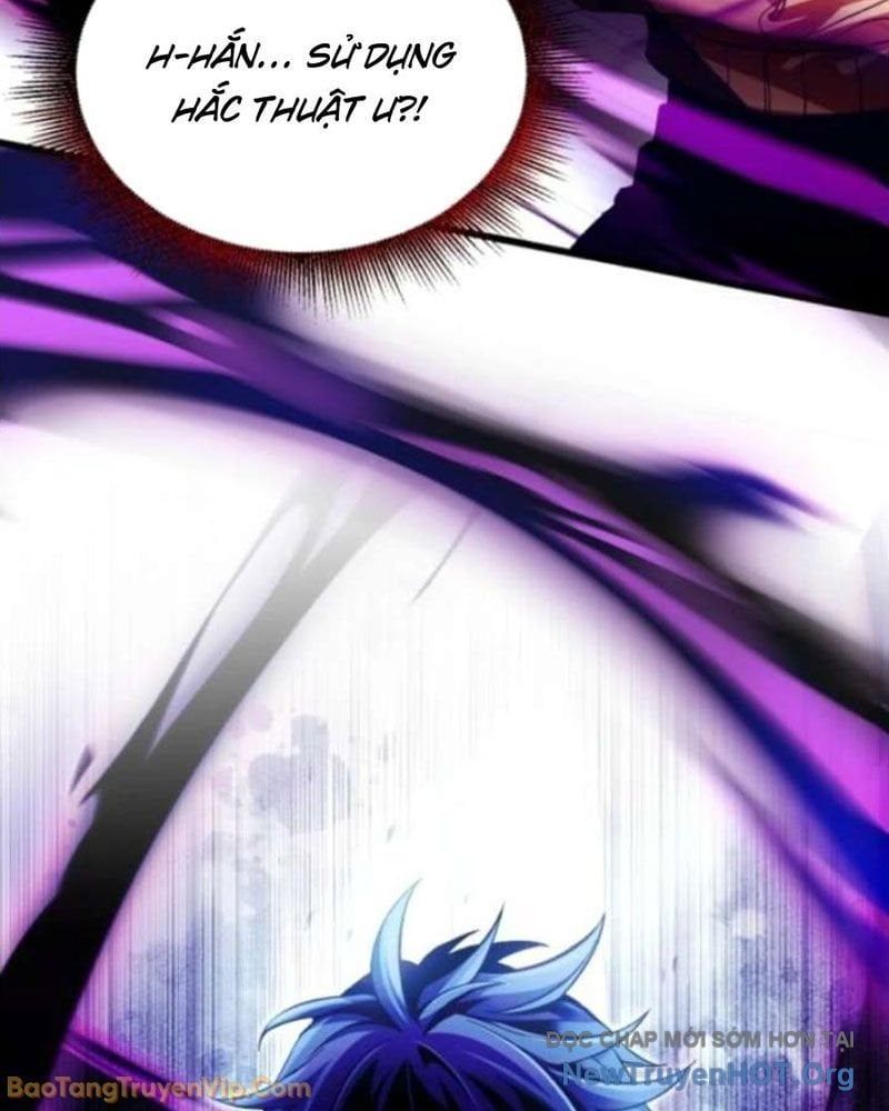 Đấng Tối Cao Lần Đầu Làm Cha Chap 7 - Next Chap 8