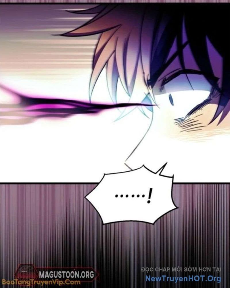 Đấng Tối Cao Lần Đầu Làm Cha Chap 7 - Next Chap 8