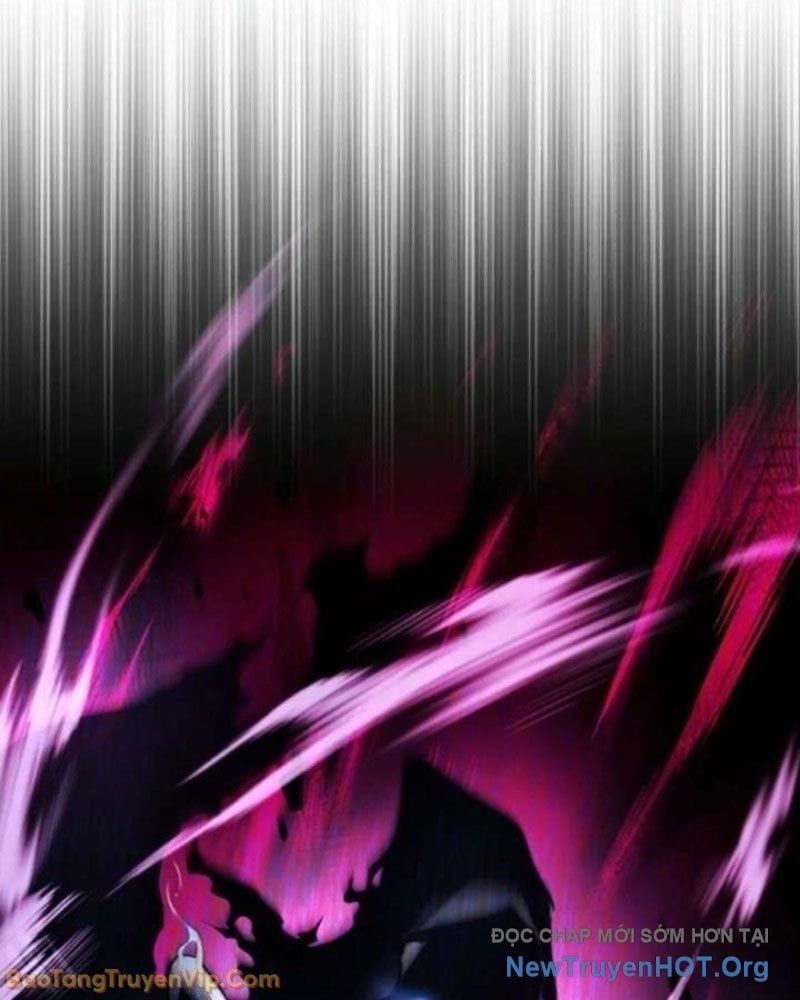 Đấng Tối Cao Lần Đầu Làm Cha Chap 7 - Next Chap 8