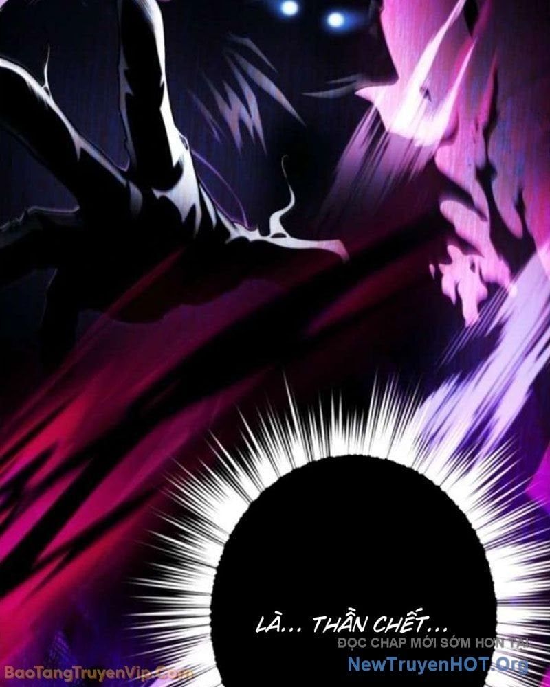 Đấng Tối Cao Lần Đầu Làm Cha Chap 7 - Next Chap 8