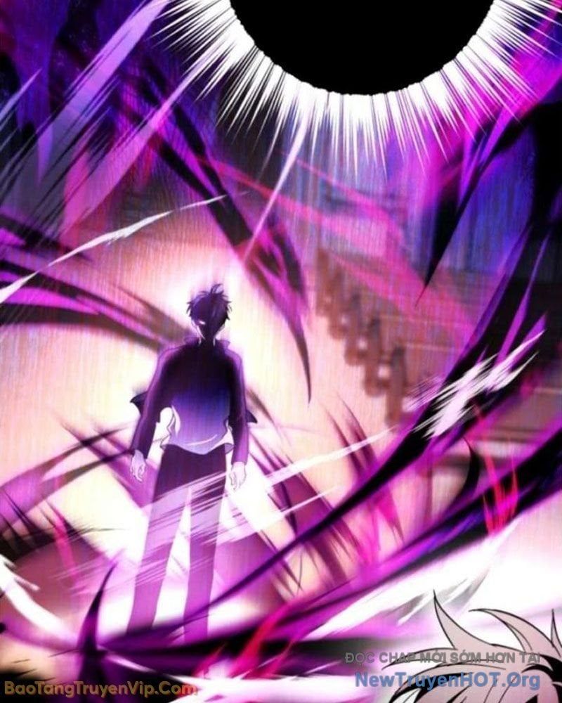 Đấng Tối Cao Lần Đầu Làm Cha Chap 7 - Next Chap 8