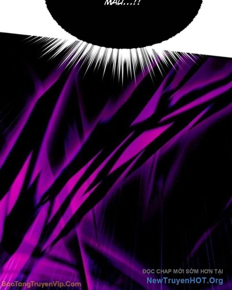 Đấng Tối Cao Lần Đầu Làm Cha Chap 7 - Next Chap 8