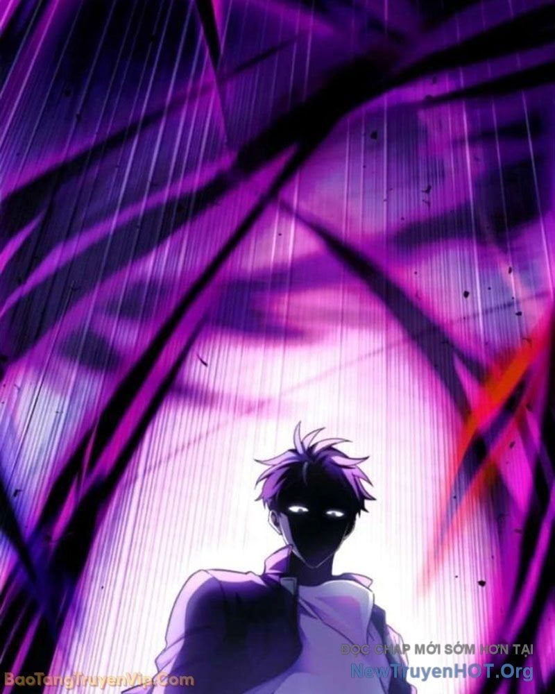 Đấng Tối Cao Lần Đầu Làm Cha Chap 7 - Next Chap 8